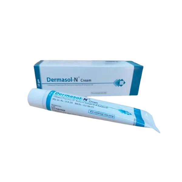 dermasol-n-cream-25-gm